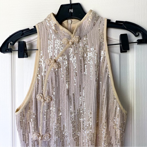 SOLD ON DEPOP - Picture 4 of 12